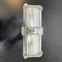 SMC VBA42A Booster Regulator image 2